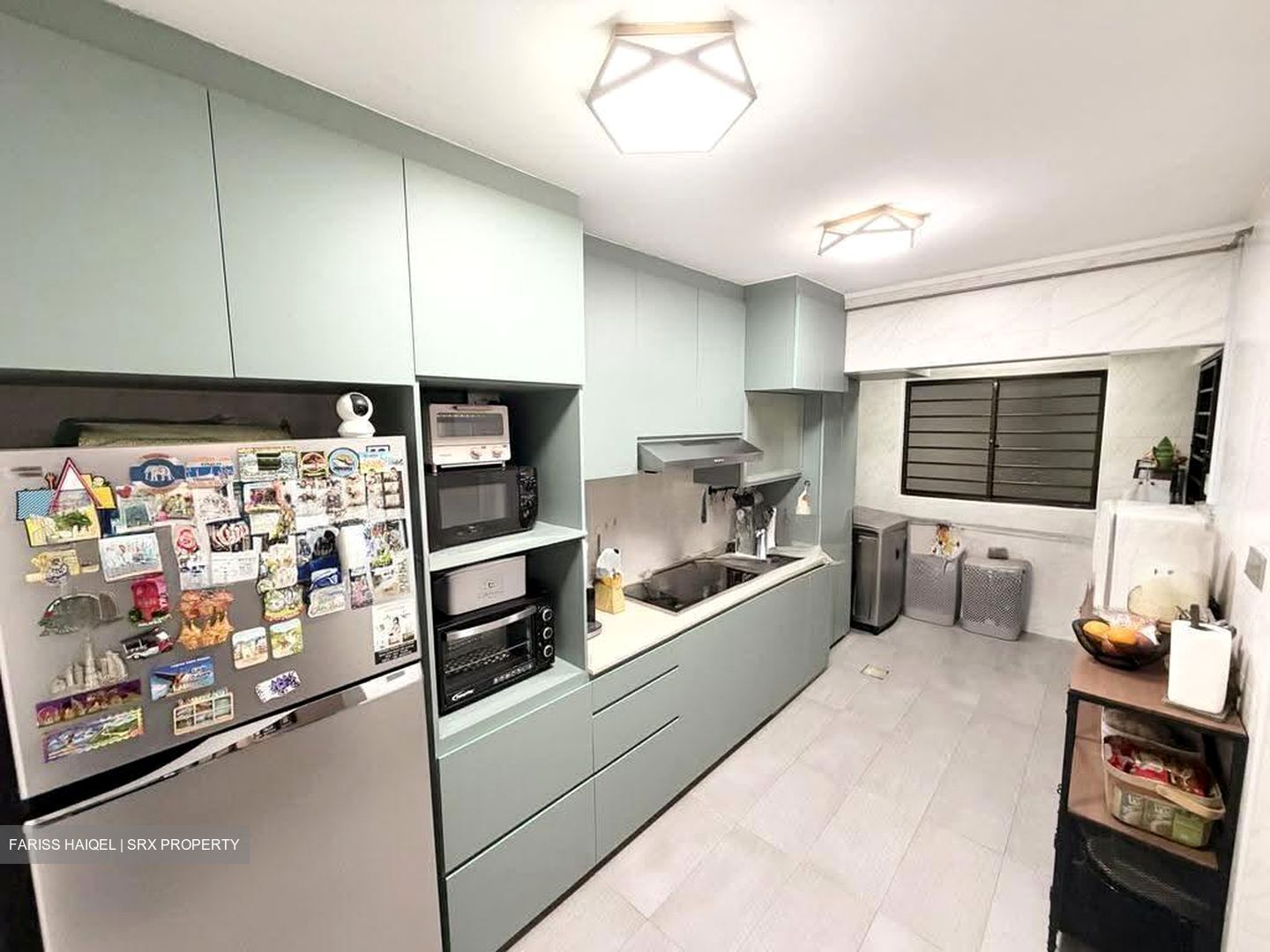 Blk 682C Jurong West Central 1 (Jurong West), HDB 5 Rooms #616655581